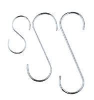  TU-030 -S 485(ADO768540)4973658100308