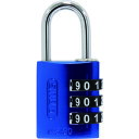 ()ABUS Rrl[V145 BIG D/30 u[(ADZ755161)4936053103077