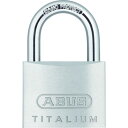 ()ABUS 싞BP 64TI/40 o(ADZ788129)4936053110945