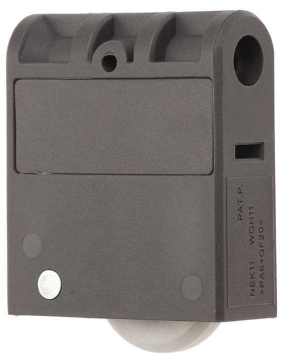 Other - ダイヤス戸車 DWGH-MV ベアリング入り Vレール用(ALA762074)4973658121594