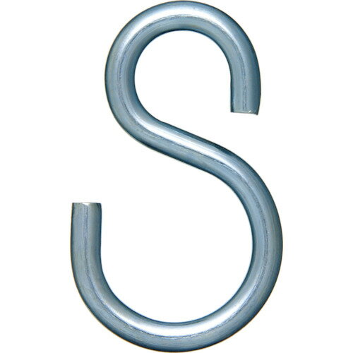 ˥å P-826 ˥ Sեå 1.614(APN768448)4968462028269
