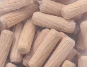 եƥåѥ FG-051 ڥ  1030 (50)(AQ8765570)4973658072223