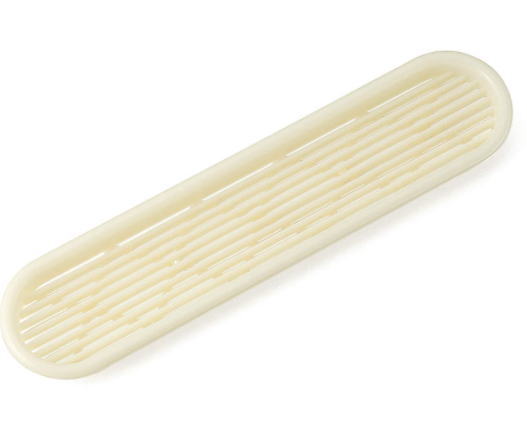 PC-330 Х뷿 170ܥ꡼ ADP-170I(BDM756028)4973658148430