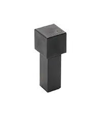 エーディエフ ADF A-1W 16mmジョイント16 1方向(BGI762584)4560141483101(4)