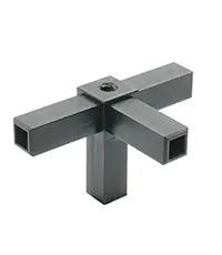 ǥ ADF A-4W-H 16mm祤16 4(ۡ)(BGI762602)4560141483194