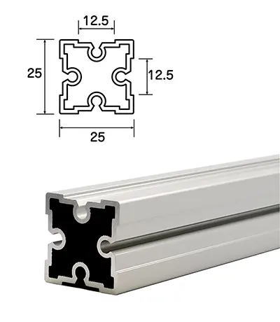 ǥ ADF B-4 25mmե졼ߥ4 200mm(BGI762617)4560141483286
