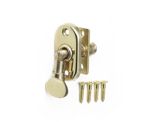 ウィズ FA-016 真鍮極上中折締り 30mm(BV5755779)4973658055479