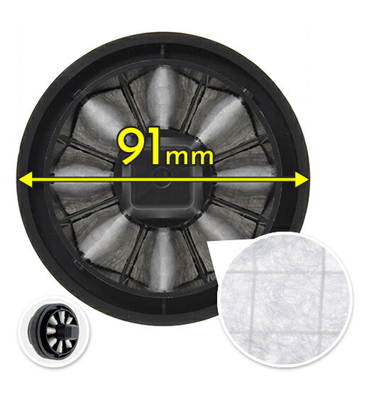 ��˥å��� TF100A-PRP 100PRP100�� �ȥ�ե���100 ñ��(4973658115883) 759347