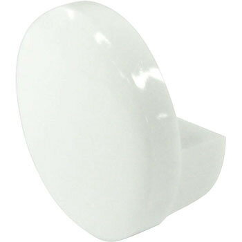 ĥ PF-600 ѥܥߤ  4 4973658006006 (766310)