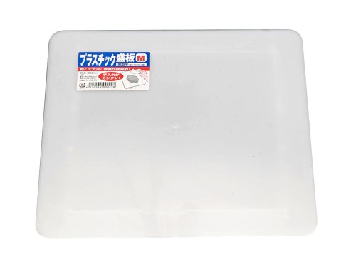 幩 INOUE 11002 ץ饹å M ץ饹å 4530545000228 (805030)