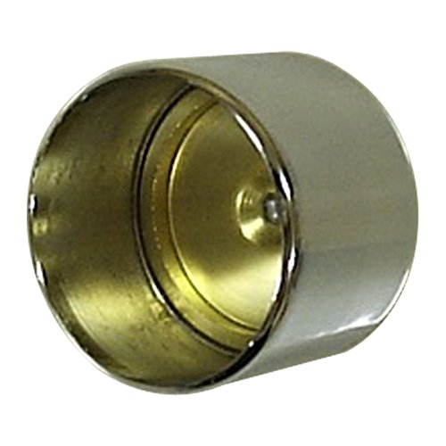 եƥåѥ FU-073 S.ѥץ֥饱å 16mm ͥ 4973658060299 (759972)