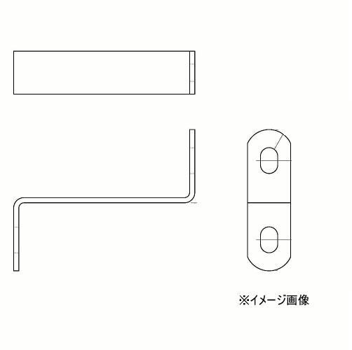  HKC-12 ơ  NO.12 4973658034221 (758474)