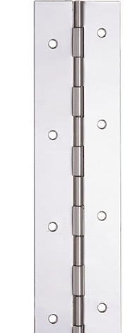 ȤŤȹΤŹȥե󡪤㤨ֻ TC-167 ST碌 150 4973658111670 (756388פβǤʤ920ߤˤʤޤ