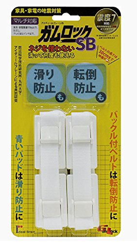 楽天市場】ガムロックsbの通販