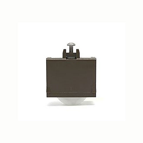 乐天商城 - YKK 純正部品 雨戸戸車 左右兼用 雨戸-YKK-104 4539403650544 (761507)