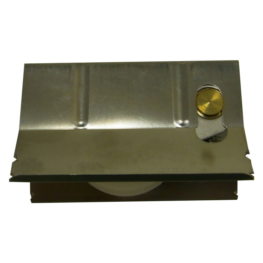 �ȸ����� KAKEN ���å��ͼ� ���ظͼ� 10A25 1���� 10A-25 4983658017537 (158177)