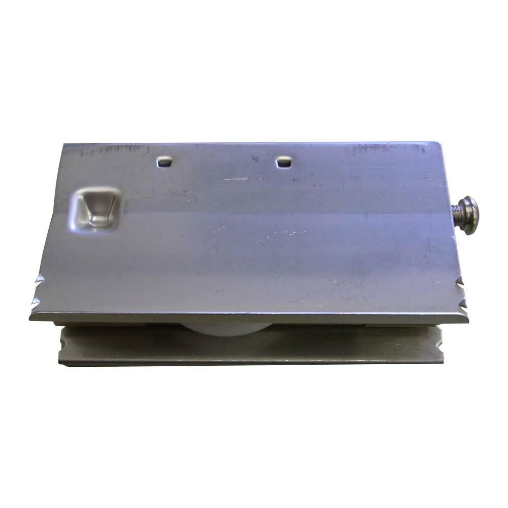 家研販売 KAKEN サッシ戸車 取替戸車 15A35 1個入 15A-35 4983658017988