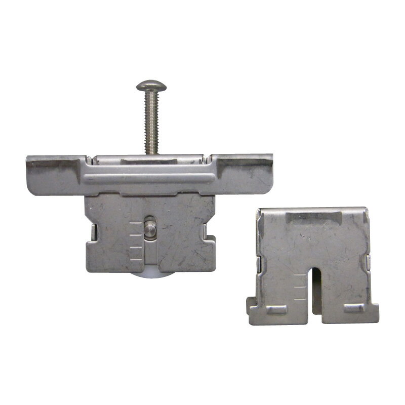 �ȸ����� KAKEN ���å��ͼ� ���ظͼ� T17A25 PP�ѥå� 1���� T17A-25 4983658018077 (158192)