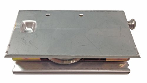 乐天商城 - 家研販売 KAKEN サッシ取替戸車 15B-35 4983658115301 (761880)