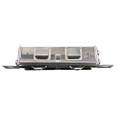 家研販売 KAKEN サッシ戸車 W13.5B28 W13.5B-28 4983658113901 (761901)(4)