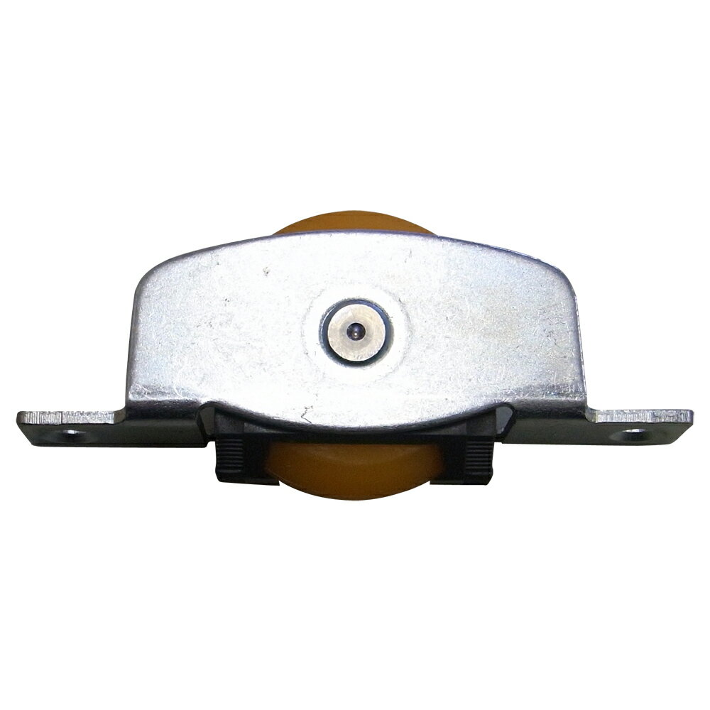 ȸ KAKEN ͼ SJ-V30 1 4983658136634 (761906)