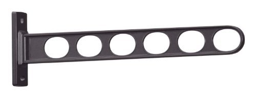 【限定特価】川口技研 物干し...