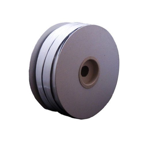 東京防音 防音テープ 粘着付 CP-530-N 幅30mm×高5mm×長25M 黒 4953237200186 (763075)