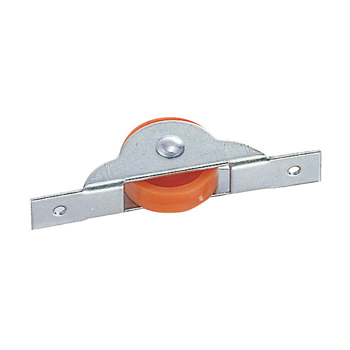 �襳�ť� ���祦��å����ͼ�Ŵ�� 18 ʿ NPU-0182 4973658092122 (761647)