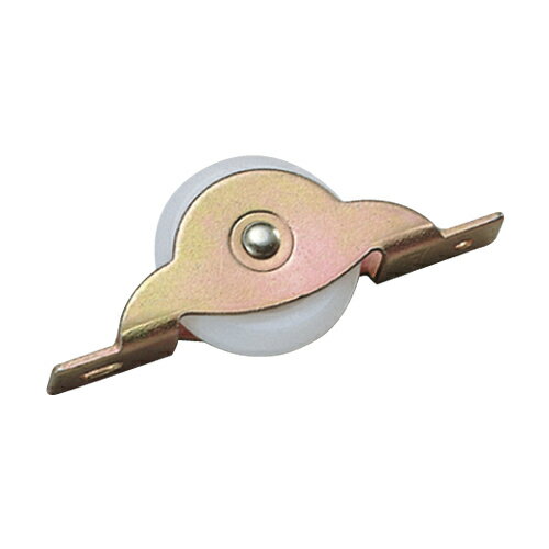 �襳�ť� �����V���ͼ�Ŵ�ȥ���饳��(R)�� 33 V FDM-0339 4973658092238 (761658)