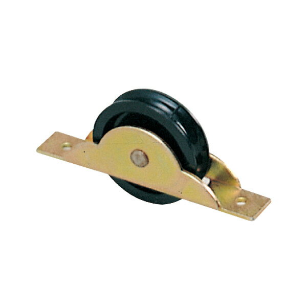 ȤŤȹΤŹȥե󡪤㤨֥襳ť Ŵ ʥͼ 30  NQM-0301 4973658092269 (761661פβǤʤ110ߤˤʤޤ