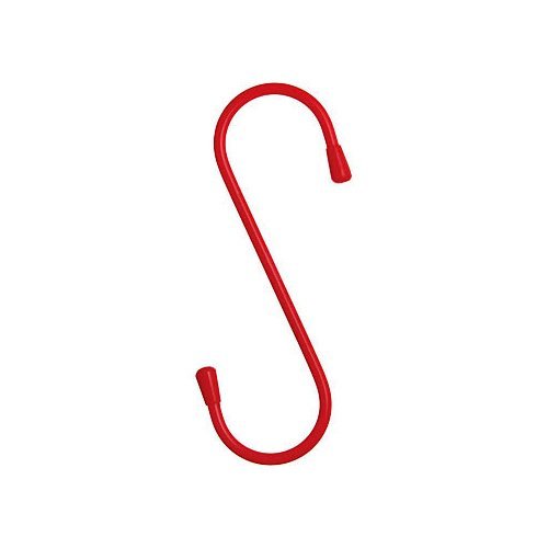 �˥å��������� S�եå����󥰥����� TU-128 �� 4973658075620 (768356)