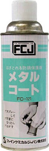 FCJ ᥿륳 420ml 4560174200195 (804248)