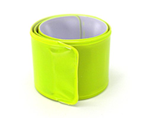 ヨシオ 反射バンド 交通安全グッズ 