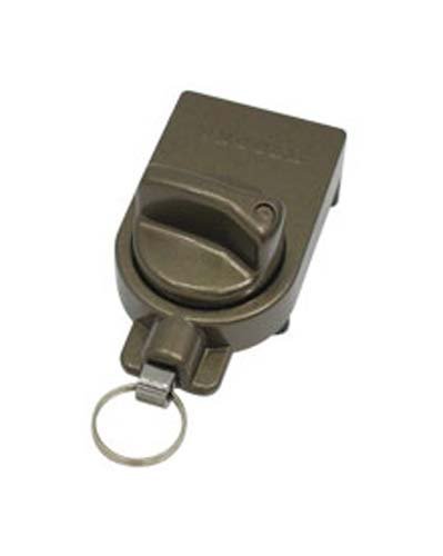 �٥å��� �ޥɥ��ȥåѡ�(���å���) �֥��� MSL-40B 4907587500397 (002104)