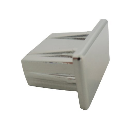 ロイヤル Sバーキャップ 24 NSC 4973658082208 (766627)