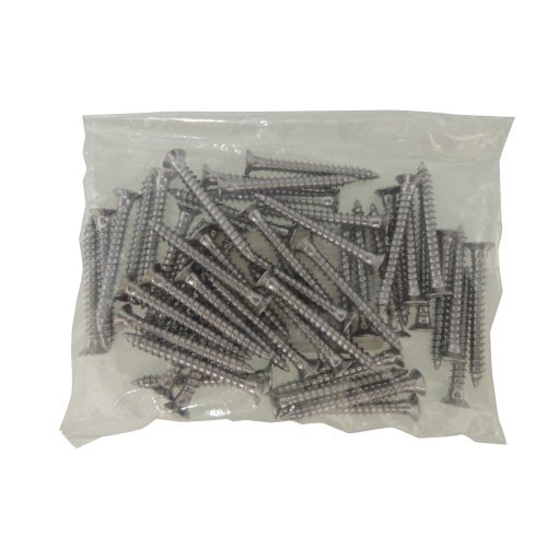 ������� A���åԥ� AT-P 30mm 50���� �������� 4973658082314 (766635)