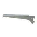 ロイヤル 木棚板用専用 ウッドブラケット 右側用 A-32 150mm 4973658076214 (766644)