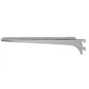 ロイヤル 木棚板用専用 ウッドブラケット 右側用 A-32 250mm 4973658076252 (766648)(送料無料CO)(4)
