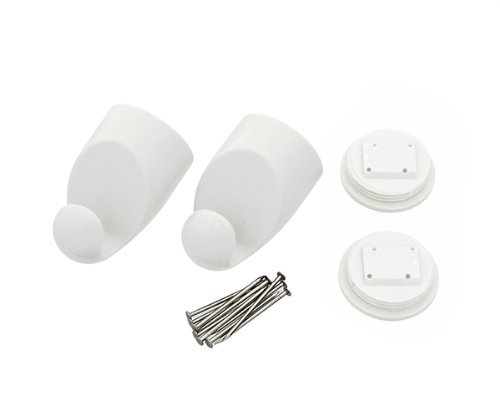 �����ǰ� ŷ��եå� MC-004W 4904260204757 (766488)