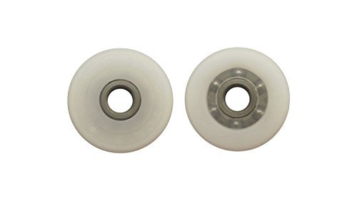 �����ĥ͹��� PH-031PC�٥����DO-19-H5 4973658071288 (761987)