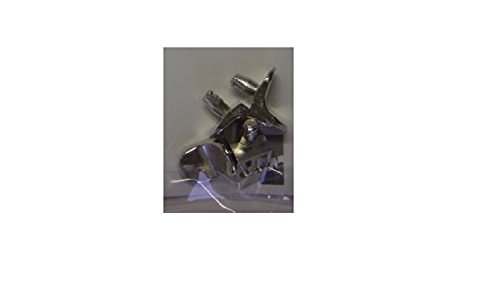 乐天商城 - 杉田エース PG-788 棚受ダボ(4ヶイリ) 4973658072711 (765544)