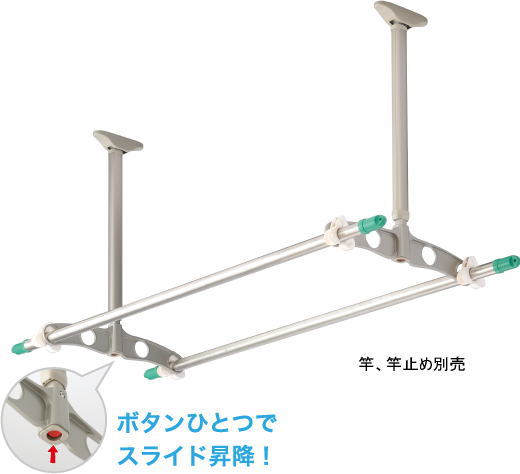 黺 TD6090 (2) ɥ饤 ߲ưʪʪ