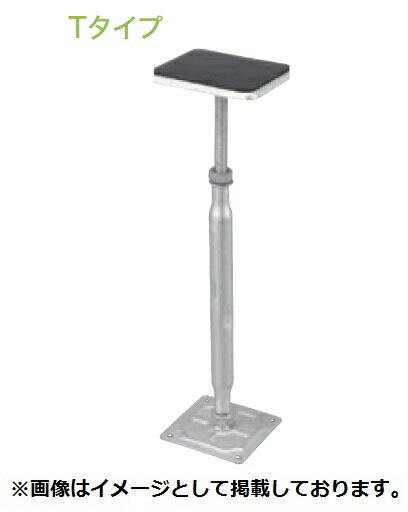 JOTO 城東テクノ 鋼製束 YR-2438T(25入1ケース)