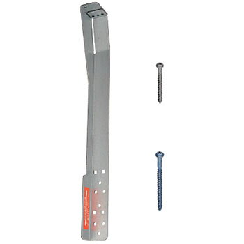 タナカ リフォームコーナー15kn用 AA1540(10入1ケース)