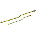 栗山百造 クリクランクアンカーボルト KZAC-70 M16×700(10入1ケース)