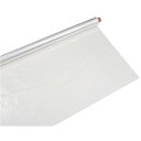 養生用 ポリフィルム 実厚品0.15mm×1,000W(2,000)×50m