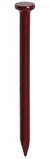 アマティ スーパーコンクリート釘 3.0×32mm A-3