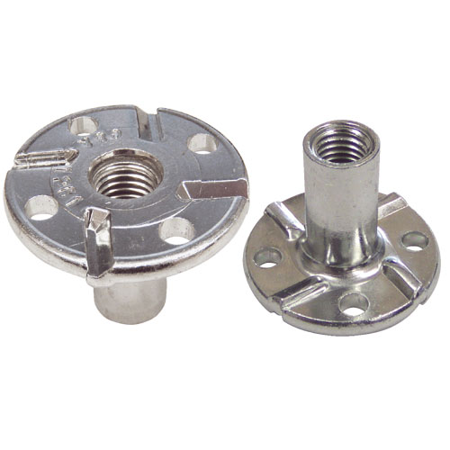 晃和 ザボール2(50×6袋入)