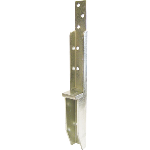 (20)  ۡ HDW-SS45 37040mm