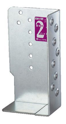 タナカ 2倍筋かい マルチ 左勝手(送料無料CO)